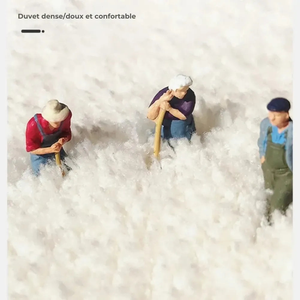Tapis de sol bebe - Douceur et déco chambre